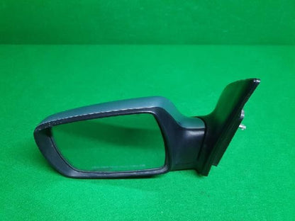 2010 KIA Cedona Grand Carnival Left Blue Side Mirror 87610 4D970K9