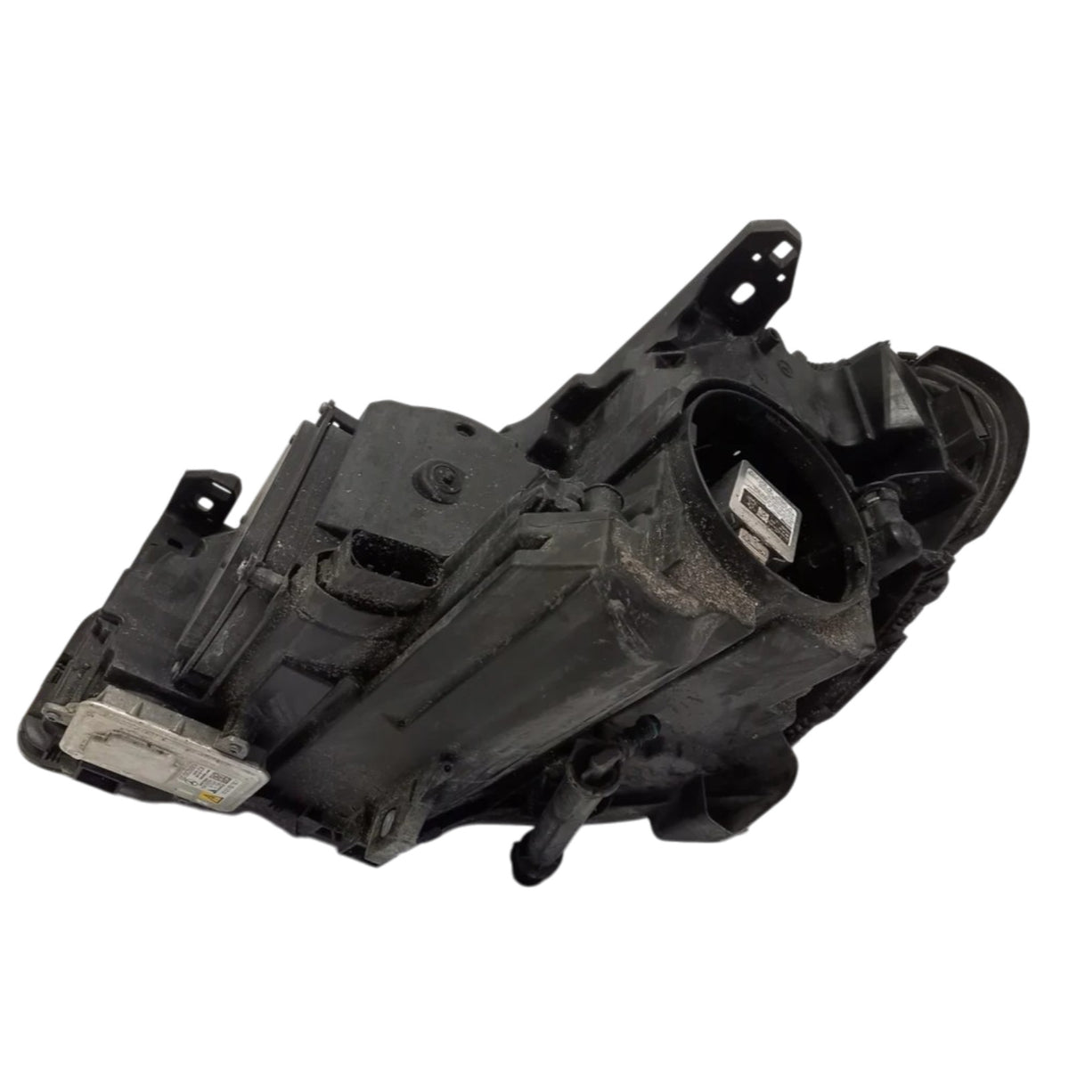 Mercedes-Benz B-Class W246,W242 Bi-Xenon RIGHT USED GENUINE A2468207261