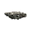 BMW 3 Series F30, F31, F35 LCI LED Headlight (Black Line) LEFT GENUINE 8492473