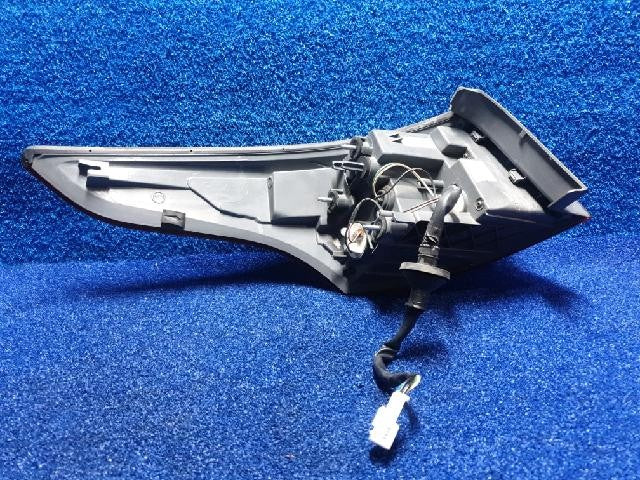 2016 Renault Latitude New SM5 Nova Rear,Right TailLight 26550271R