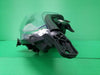 2014 Renault Latitude New SM5 PE Left Headlight