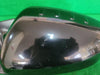 2012 KIA Optima K5 Left Black Side Mirror 87610 2T010AS