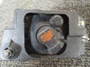 2008 Hyundai Azera Grandeur TG Left Fog Light