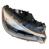 BMW 3 GT F34 LCI Adaptive LED Headlight RIGHT USED GENUINE 7470420