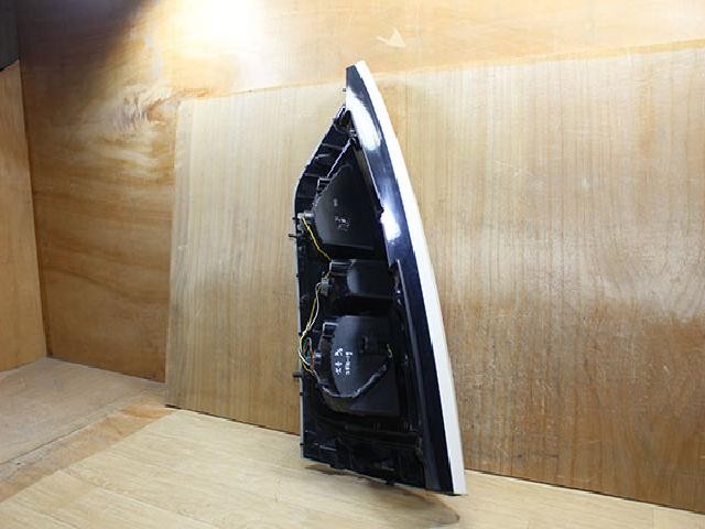 2010 KIA Soul Rear,Right TailLight 92402-2K000
