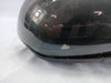 2021 Genesis Genesis GV80 Right Side Mirror