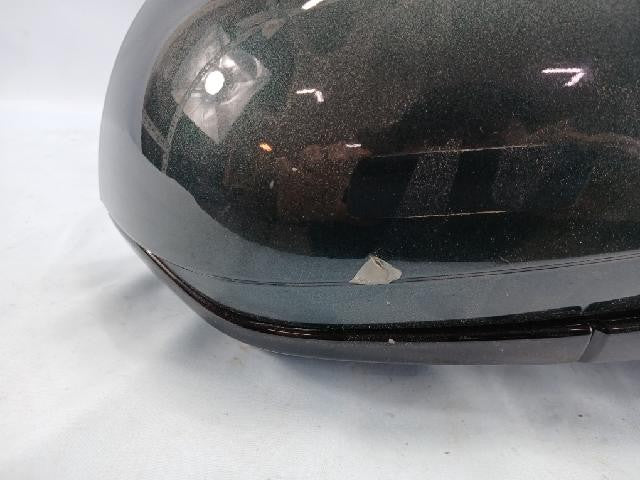 2021 Genesis Genesis GV80 Right Side Mirror