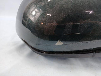 2021 Genesis Genesis GV80 Right Side Mirror
