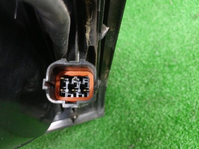 2013 KIA Cedona R New GLX Rear,Right TailLight 92402-4D1