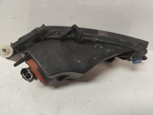 2016 Volkswagen Golf TDI Right Fog Light 5G0941662