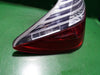 2010 Hyundai Genesis Rear,Left LED TailLight 92401 3M060