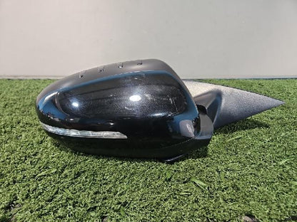 2015 KIA Optima The New K5 Right Side Mirror