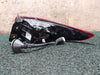 2020 Hyundai Kauai Encino Kona Modern Special Rear,Left TailLight 92401J9000