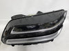 2021 Genesis Genesis GV80 Left LED Headlight 92101 T6000
