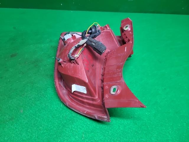 2013 KIA Picanto all new Morning Rear,Right TailLight 92402 1Y000