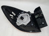 2014 Renault Captur QM3 Rear,Right Halogen TailLight 265502731R