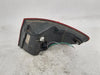 2011 BMW 528i Rear,Left TailLight 17346201