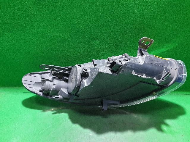 2011 Renault Fluence New SM3 Left LED Headlight 260609567R