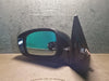 2011 KIA New Opirus Left Side Mirror