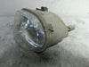 2000 Hyundai Galloper Right Fog Light HS804721