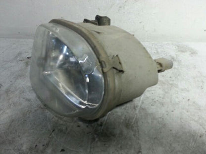 2000 Hyundai Galloper Right Fog Light HS804721