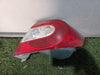 2010 Chevrolet Epica Tosca Premium 6 Rear,Right TailLight