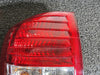2012 KIA Cedona R Rear,Left TailLight 92401 4J000