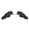 AVANTE/ELANTRA19 AD FL HID+DAYLIGHT PAIR USED GENUINE 92101 F2700 92102 F2700