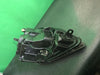 2012 Chevrolet Orlando Right Headlight