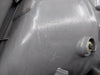 2010 Hyundai Elantra GT i30 Rear,Left TailLight 924012L000