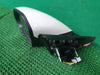 2015 Hyundai LF Sonata Left White Side Mirror