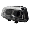 BMW 2 Series F45,F46 LED Headlight RIGHT USED GENUINE 7391402