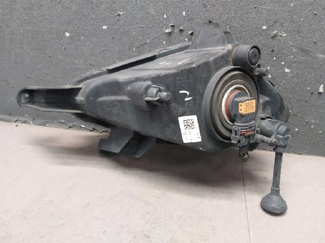 2015 Hyundai LF Sonata Right Fog Light