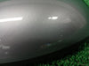 2012 Chevrolet Aveo Right Gray Side Mirror