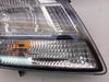 2013 Chevrolet Orlando Right Headlight