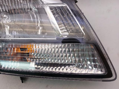 2013 Chevrolet Orlando Right Headlight