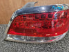 2011 Chevrolet Buick LaCrosse Alpheon Rear,Right Xenon TailLight