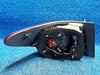 2010 Hyundai Elantra i30 Avante HD Rear,Right Halogen TailLight
