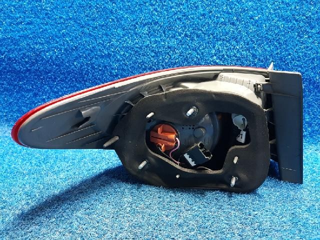 2010 Hyundai Elantra i30 Avante HD Rear,Right Halogen TailLight
