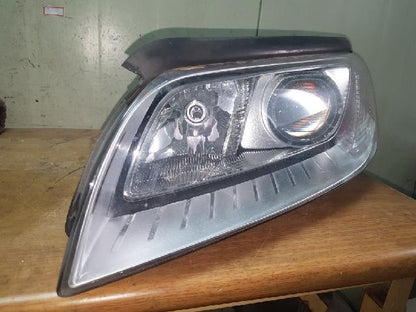 2011 Volvo 850 Left Xenon Headlight 31214347