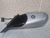 2012 Hyundai Azera Grandeur HG Right Side Mirror 876203V
