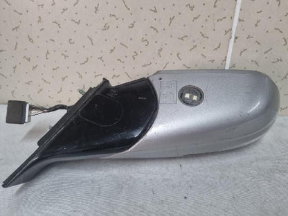 2012 Hyundai Azera Grandeur HG Right Side Mirror 876203V