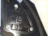2010 Hyundai Tuscon Tucson ix Left Gray Side Mirror 87610 2S010TAK