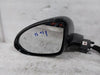 2022 Genesis Genesis G90 (RS4) Left Side Mirror 87610T4010HBK