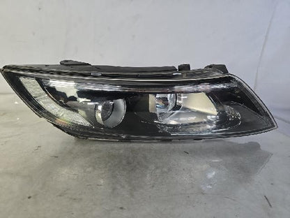2014 KIA Optima The New K5 Right LED Headlight 921022T500