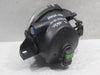 2006 BMW 320i Left Fog Light 6948373
