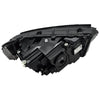 Mercedes-Benz GLA H247, W247 LED High Performance LEFT USED GENUINE A2479063505