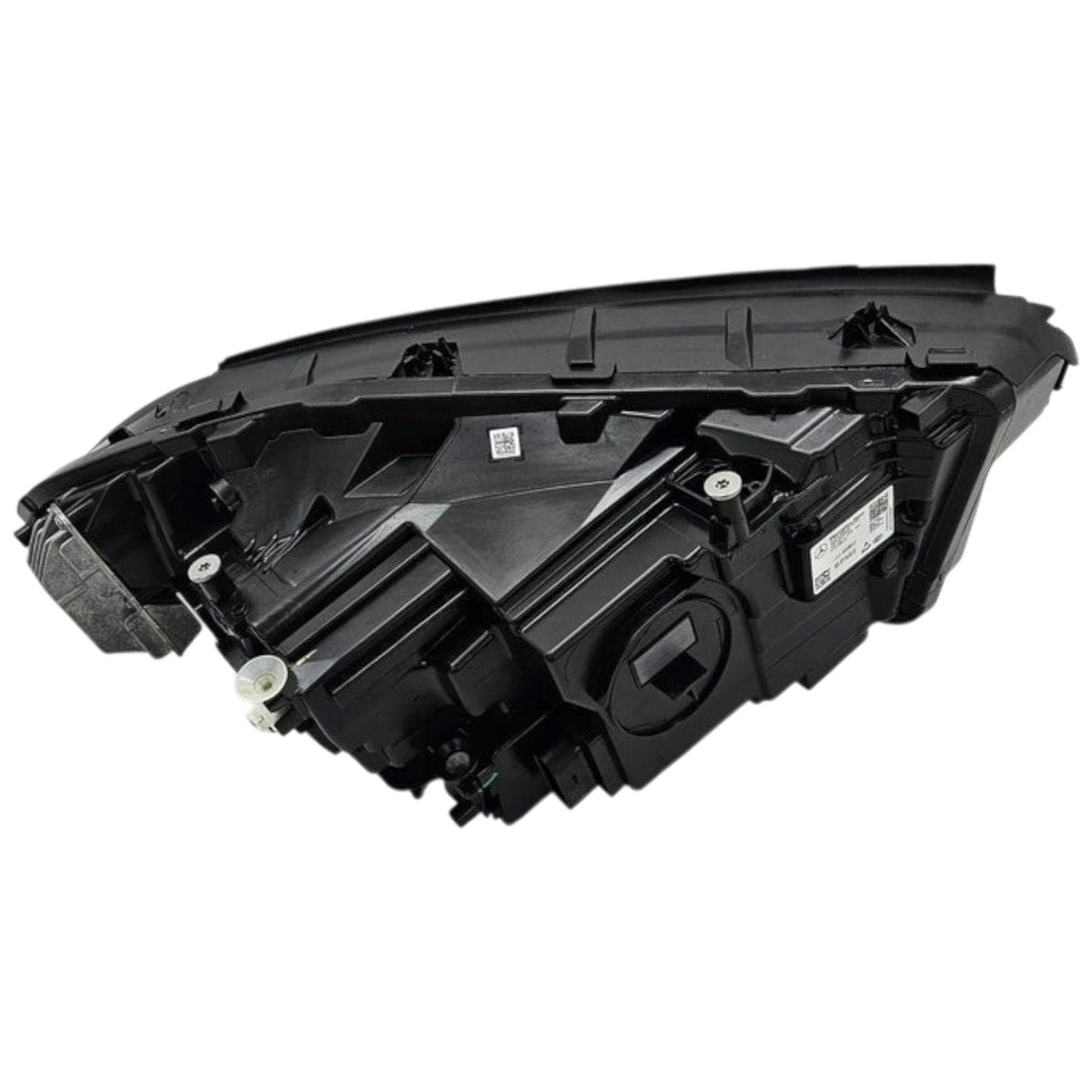 Mercedes-Benz GLA H247, W247 LED High Performance LEFT USED GENUINE A2479063505