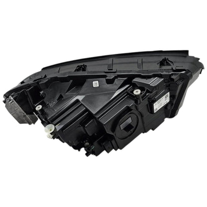 Mercedes-Benz GLA H247, W247 LED High Performance LEFT USED GENUINE A2479063505