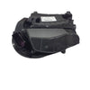 Porsche Panamera LED RIGHT USED GENUINE 971941034J